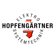 (c) Hopfengaertner-gmbh.de